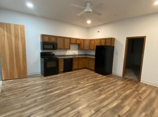 Deer Creek Apartments, Toledo, IA 52342