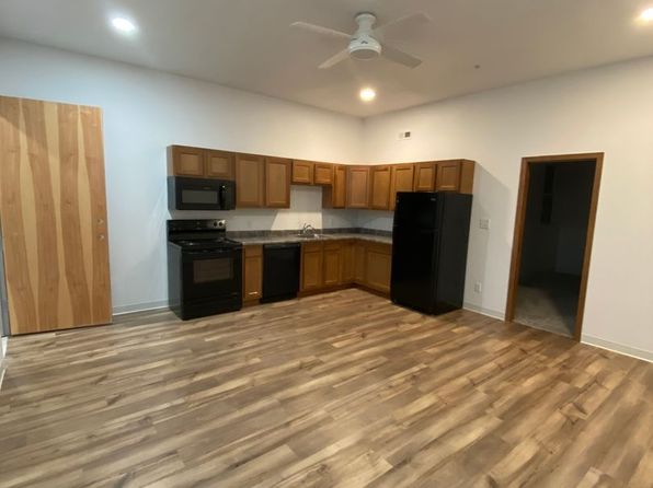 401 1st Ave #14