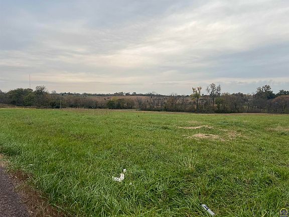 5th image of PARCEL 1 NE Indian Creek Rd