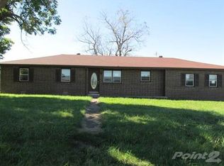 5597 Highway 123, Walnut Grove, MO 65770