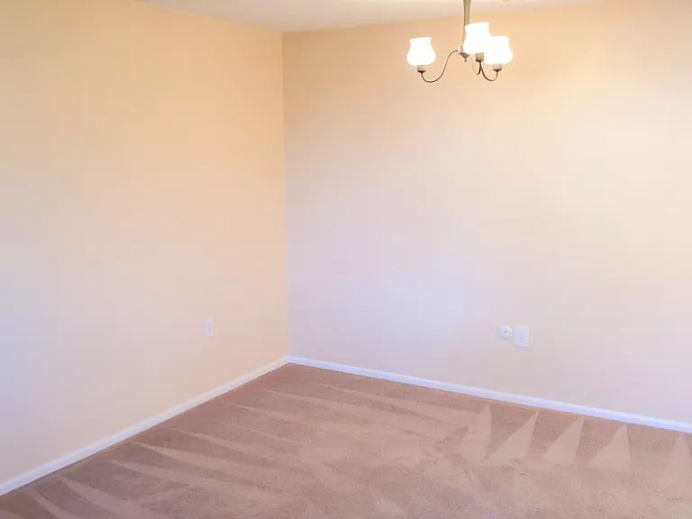 918 S Logan St #204 — Photo 6
