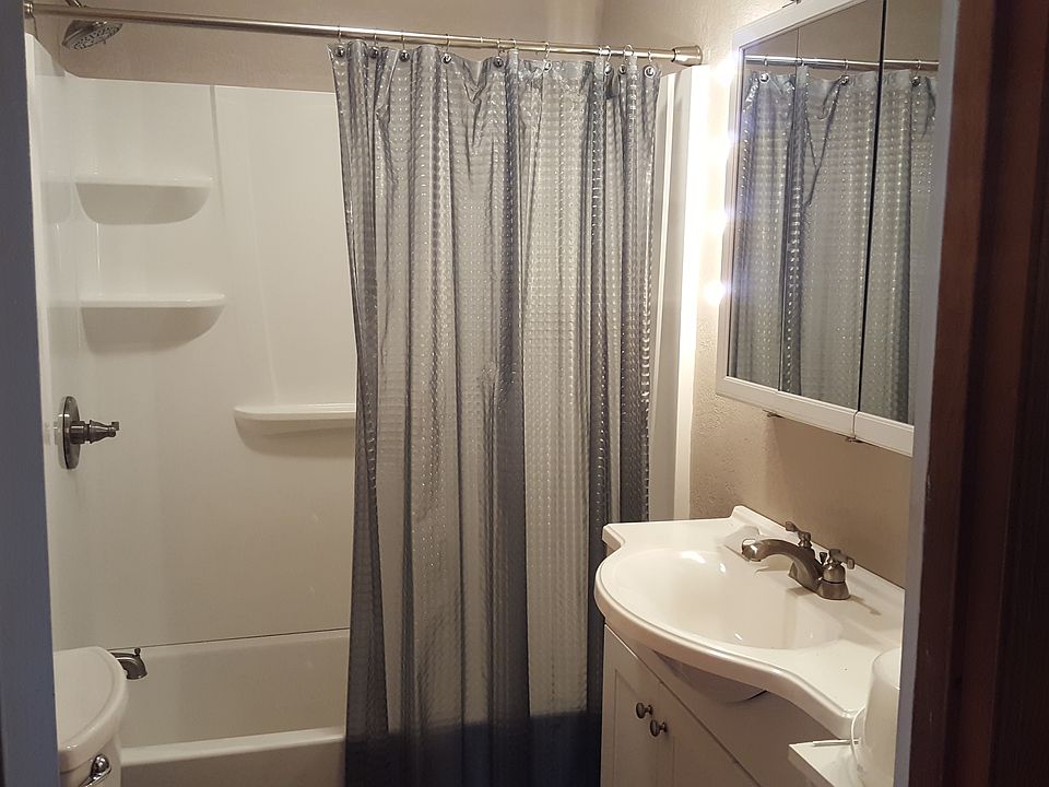 2nd image of 3107 Dakota Ave