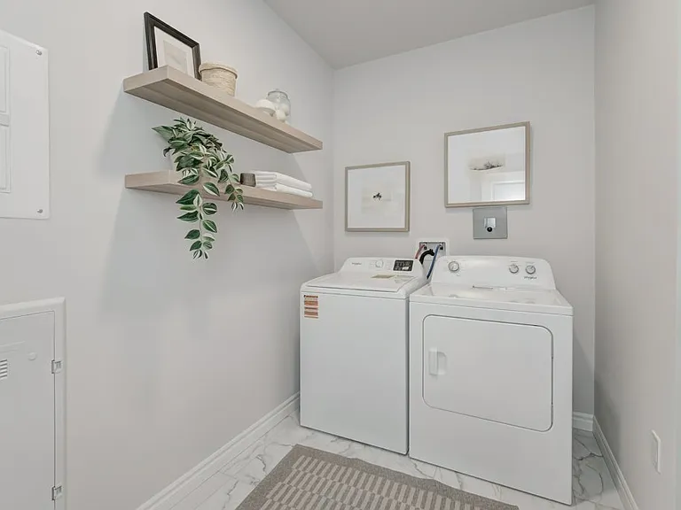 50 Otterbein Rd — Photo 17
