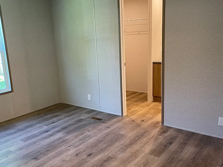 2013 Glengate Estates Dr — Photo 4