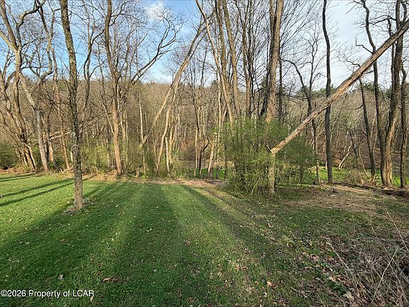 2nd image of 139 Harris Hill Rd