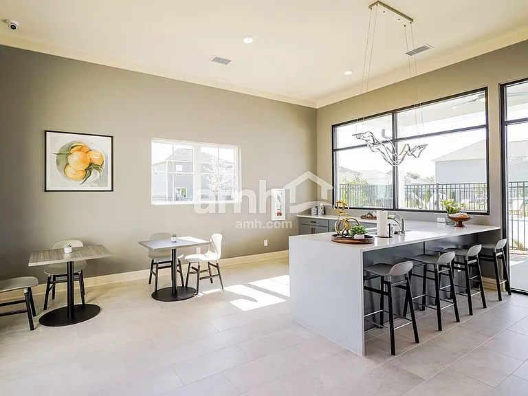 5223 Virtue Ave — Photo 33