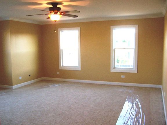 5th image of 1412 Blume Dr