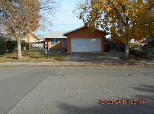 6744 Hemet Ave, Stockton, CA 95207