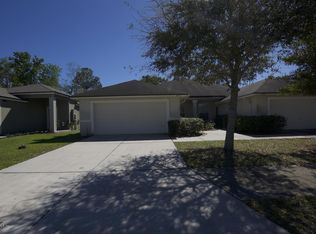 8507 Julia Marie Cir, Jacksonville, FL 32210