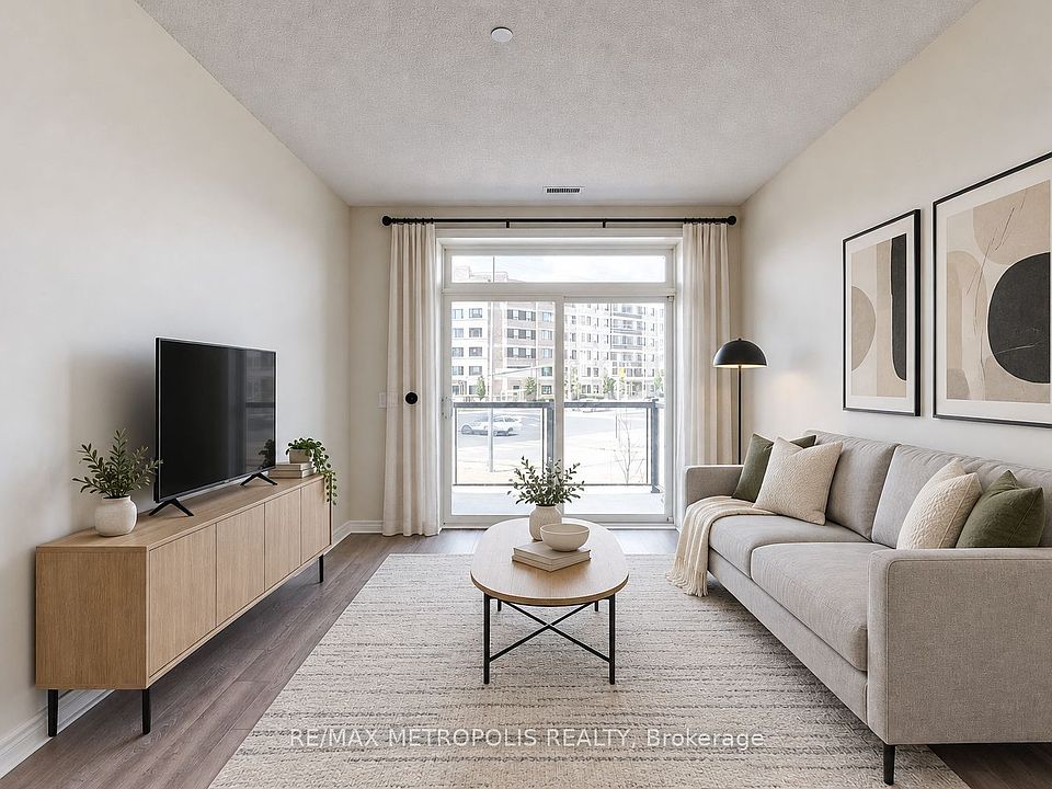 1st image of 7325 Markham Rd #228