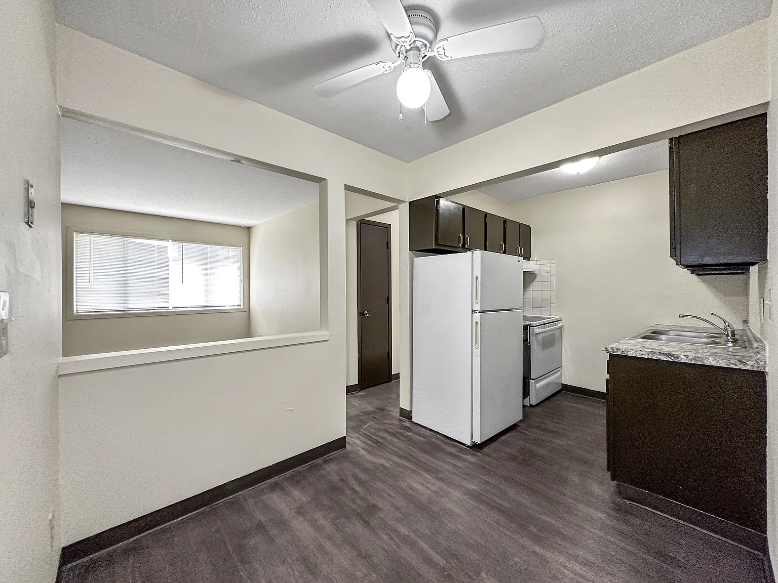 Watrous Apartments — Photo 4