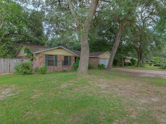 4th image of 5918 Somerset Dr