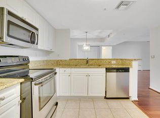 520 SE 5th Ave APT 1402, Fort Lauderdale, FL 33301