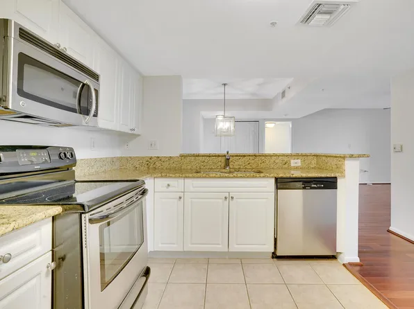 520 SE 5th Avenue #1402, Fort Lauderdale, FL 33301