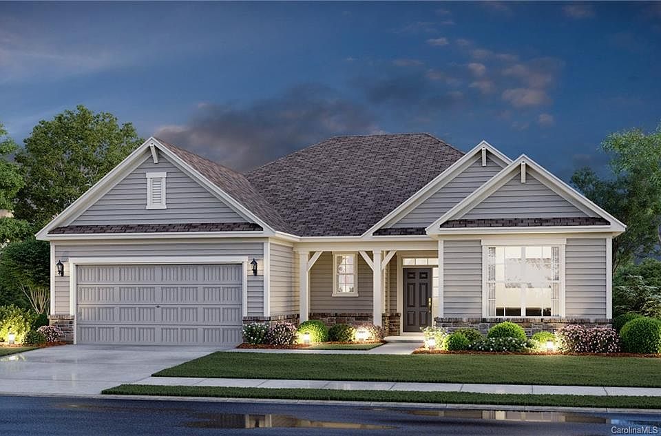 1st image of 8854 Mullis Forest Ct Unit 38