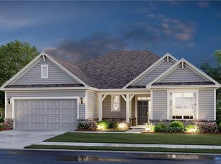 8854 Mullis Forest Ct UNIT 38, Mint Hill, NC 28227