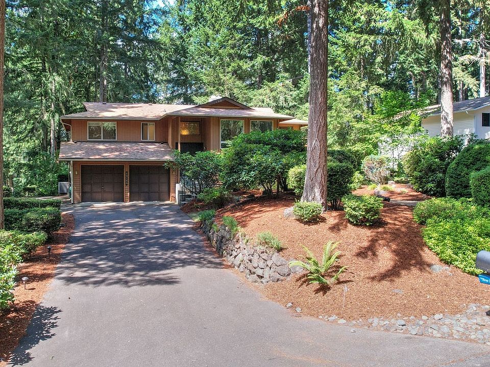 1st image of 14104 56th Ave NW