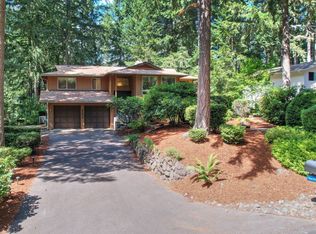 14104 56th Ave NW, Gig Harbor, WA 98332