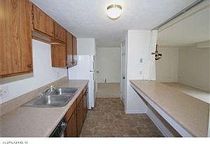 4th image of 8402 Muldoon Ct APT 206