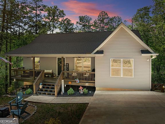 2nd image of 2184 Ben Higgins Rd