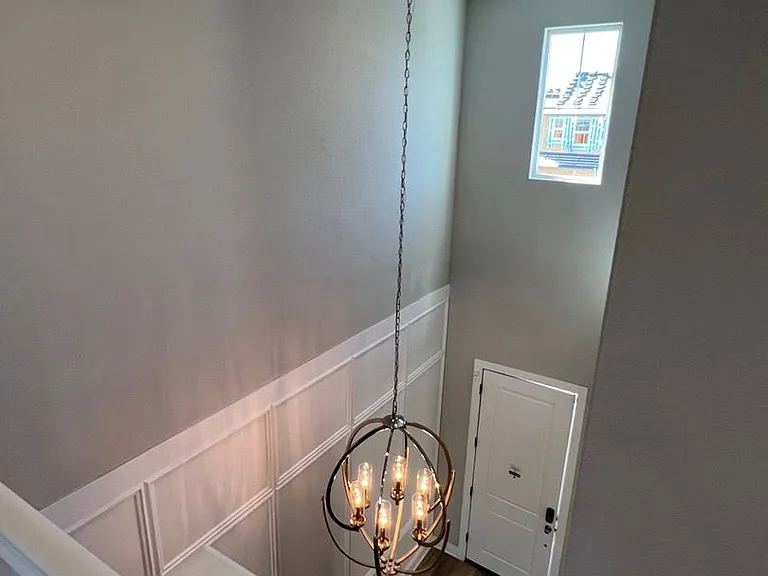 809 Cosmos Dr — Photo 22