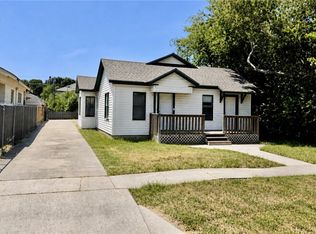 1335 6th St, Corpus Christi, TX 78404