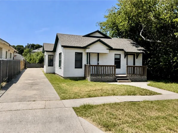 1335 6th St, Corpus Christi, TX 78404