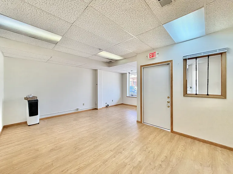 197 Baldwin St #1 — Photo 6