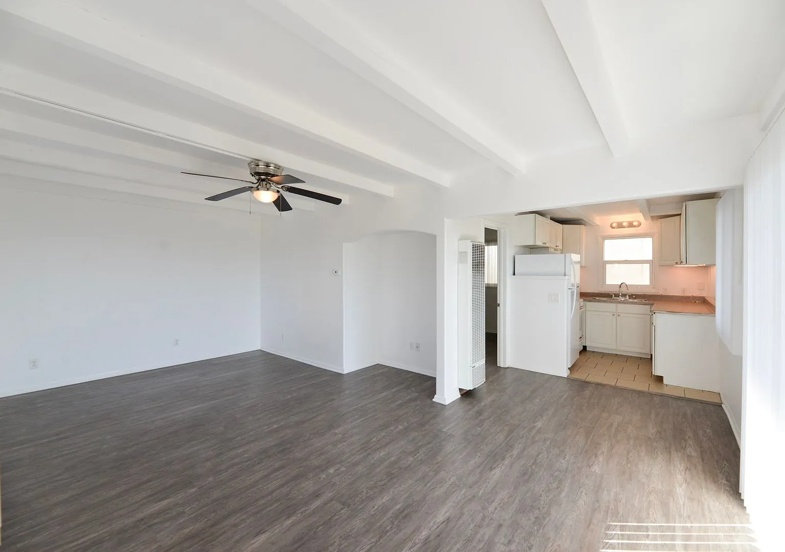2601 S. El Camino Real — Photo 1