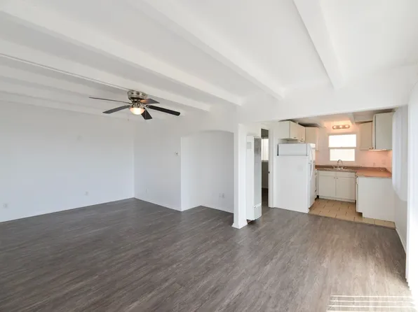 2601 S. El Camino Real, 2601 S El Camino Real #8, San Clemente, CA 92672