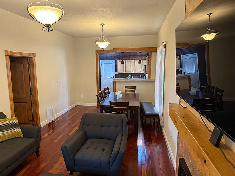 4353 Kalamath St — Photo 5
