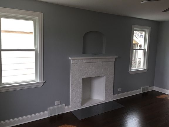 2nd image of 522 Englewood Ave