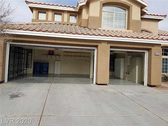 2nd image of 3110 Cooper Creek Dr