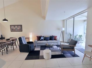 8370 Wingate Dr UNIT 724, Sarasota, FL 34238