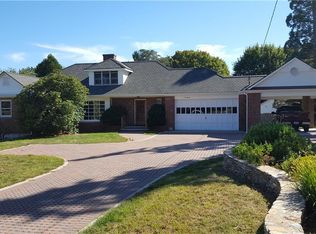 620 Noank Rd, Groton, CT 06355