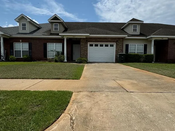 409 Millenia St, Enterprise, AL 36330