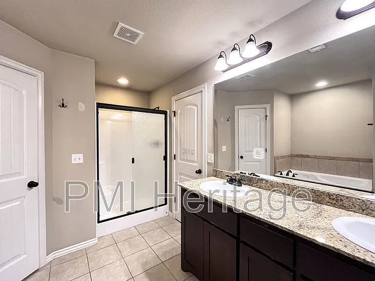 4901 SW Energy Ave — Photo 15