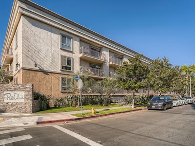 141 S Clark Dr APT 317, Los Angeles, CA, 90048