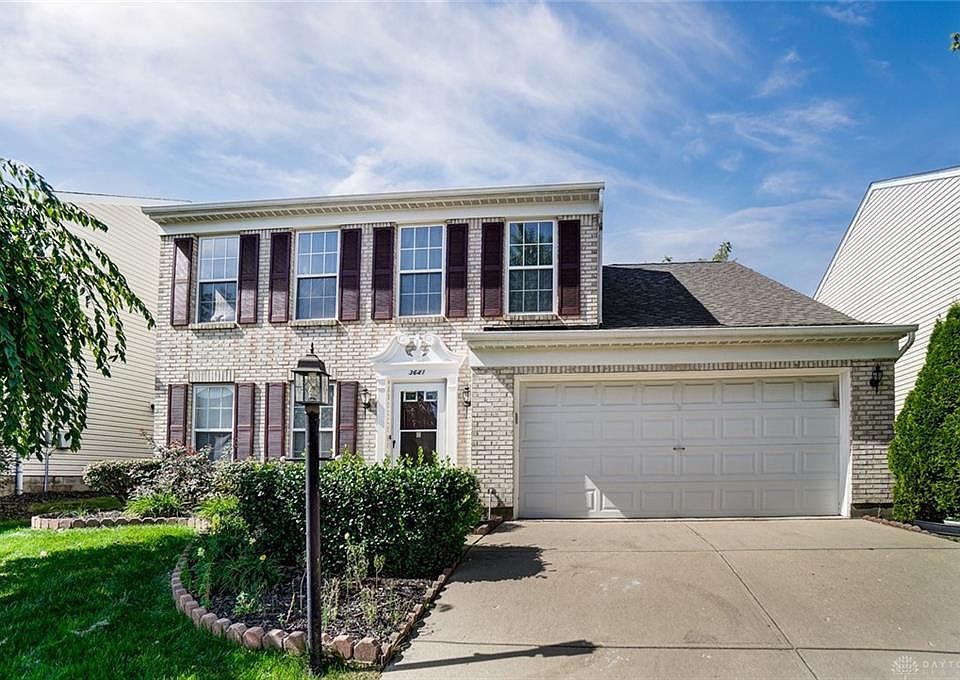 1st image of 3641 King Edward Way