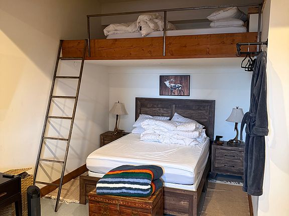 3rd image of 14191 Hansel Ave #2