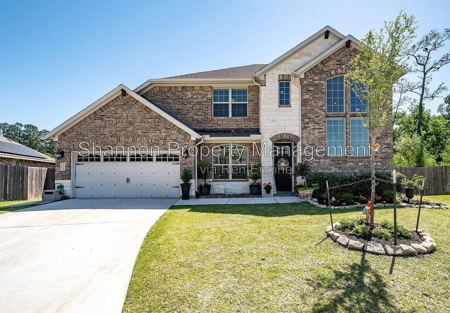 5 bed, 3.0 bath, 3175 sqft, $3,395 — Photo 1