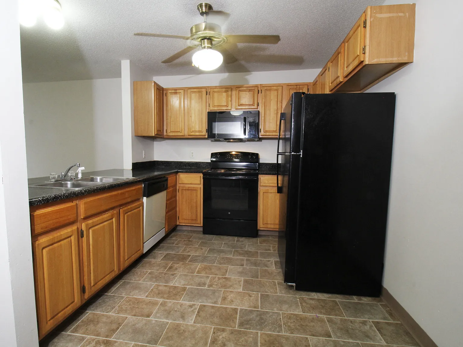 Deer Ridge — Photo 3