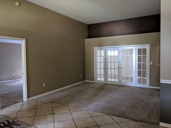 4th image of 3207 Concord Way