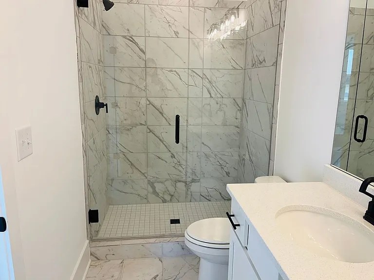 1568 Driggs Dr NW — Photo 29