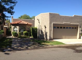 11634 N 41st Pl, Phoenix, AZ 85028