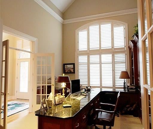 5th image of 4073 Montauk Pointe