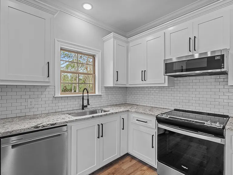 62 Newman Camp Rd — Photo 6
