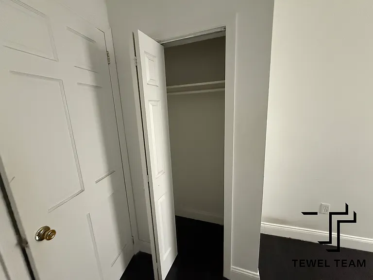 1632 Madison Ave #5F — Photo 6