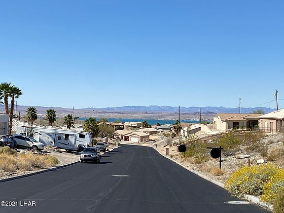 2nd image of 3051 Bowie Dr Lot 21