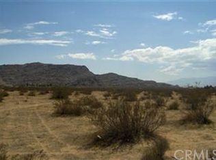 13127 Olema Rd #A/B, Apple Valley, CA 92308